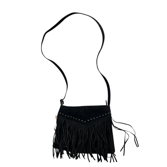 Crossbody purse - Picture 1 of 4